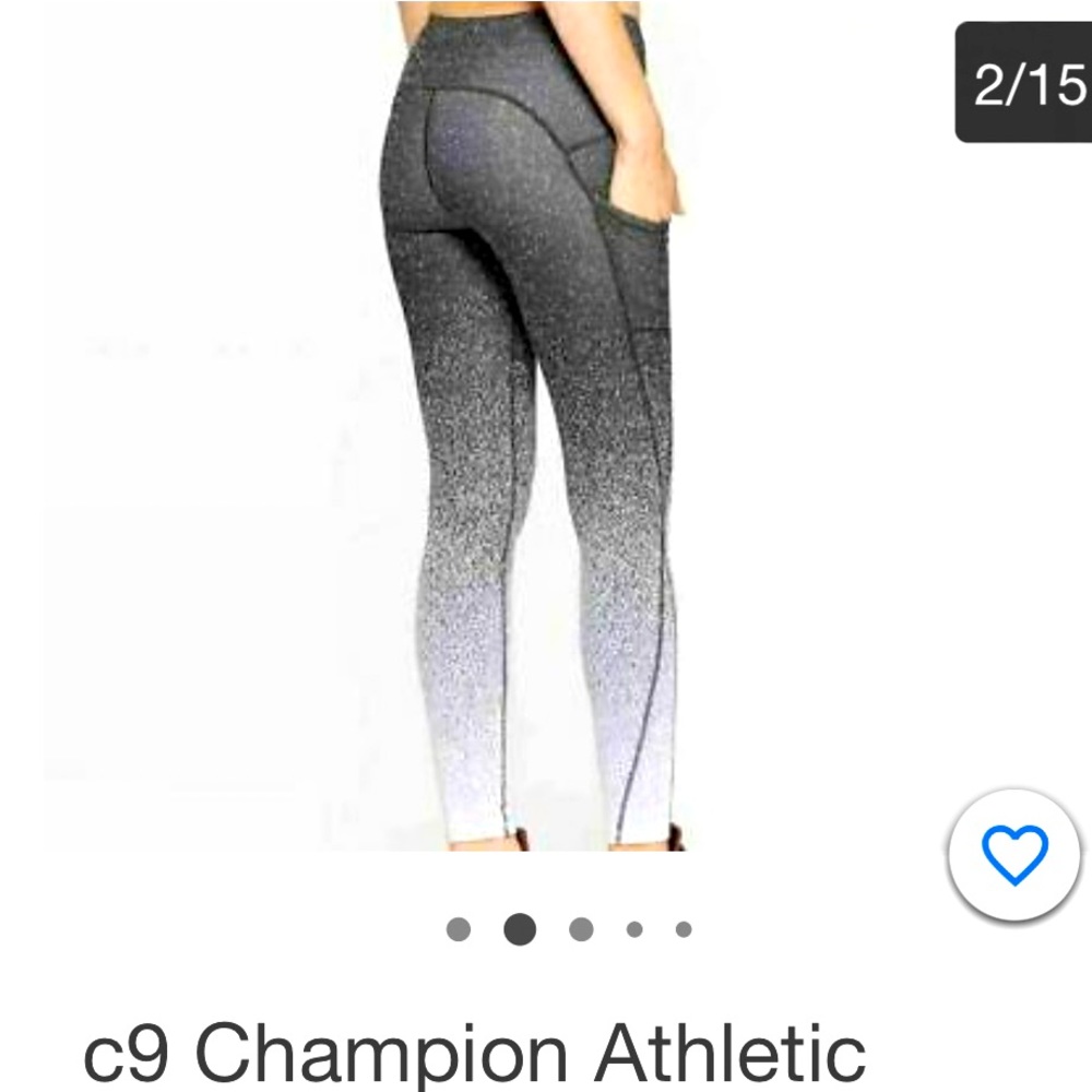 Champion